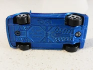 2000 Virtual Collection