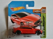 387.jpg (2.69 MB) 2015 Red, Short Card.