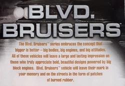 HotWheels Auto Affinity シリーズMILK TRUCK HotWheels Auto Affinity シリーズMILK TRUCK