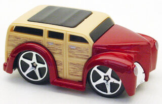 hot wheels o