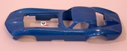 Prototype #4 (hwvette.com)