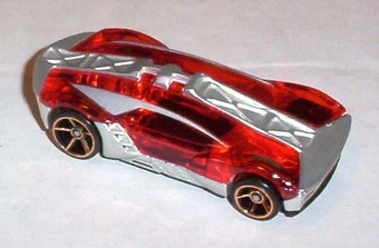 hot wheels split decision