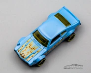 2020 Kroger Exclusive