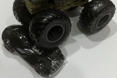 FrankenTiki Set | Hot Wheels Wiki | Fandom FrankenTiki Set | Hot Wheels Wiki | Fandom