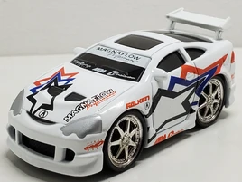 HotTunerzAcuraRSXWhite