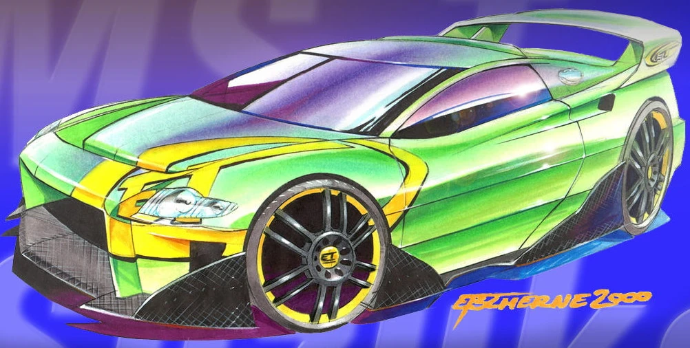 MS-T Suzuka | Hot Wheels Wiki | Fandom