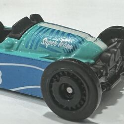 Hot wheels three wheeler new arrivals