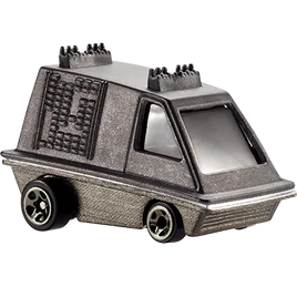 MouseDroid-SDCC-2019