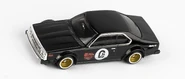 Nissan Skyline C210-2020-GJT84