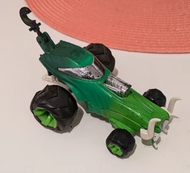 PXL 20260128 175818718