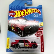 Red Edition Time Attaxi.jpg (475 KB)