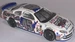 The unicorn 45 car