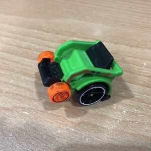 hot wheels fyb64