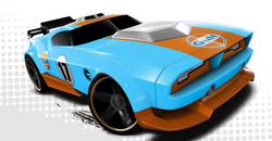Hot wheels fast fish treasure hunt online