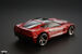 14-corvette-stingray-target-red-edition