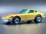 1979 Z-Whiz (1)