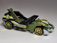 2009 Jet Threat 4.0.jpg (2.5 MB)