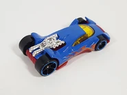 2018090818.jpg (813 KB) 2015 Vulture (Blue) Rear View