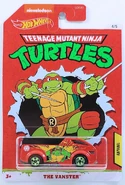 2020 TMNT The Vanster.jpg (208 KB)
