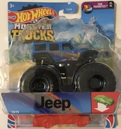 2021HWMonsterTrucksJeepWrangler-59.jpg (243 KB) 2021