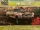 HW Gassers 5-Pack