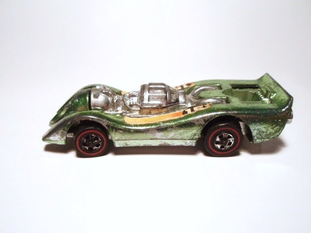 Jet Threat | Hot Wheels Wiki | Fandom Jet Threat | Hot Wheels Wiki | Fandom