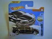 471.jpg (2.14 MB) 2017 Black,Short Card.