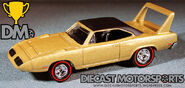 70 Plymouth Superbird - 06 Holiday Rods 600pxDM