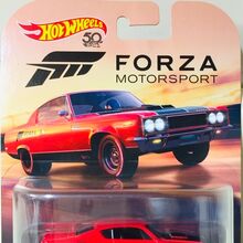 amc rebel machine hot wheels