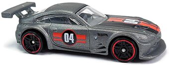 Bmw Z4 M Hot Wheels Wiki Fandom