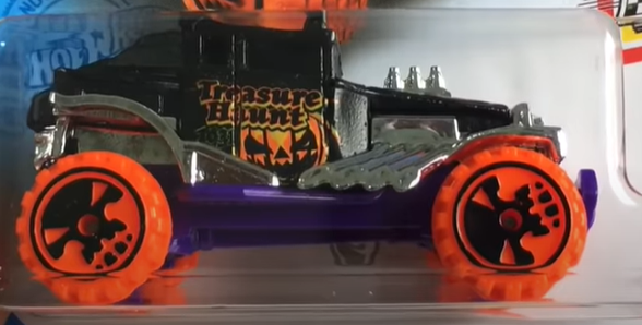 hot wheels tub racers