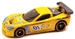 CorvetteC6R racing yellow