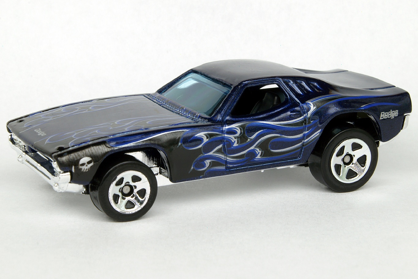 Dixie Challenger | Hot Wheels Wiki | Fandom Dixie Challenger | Hot Wheels Wiki | Fandom