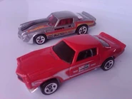 Ghjk (5).jpg (32 KB)