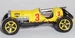 HW-2012-Old No.3-Indy 500-5Pack