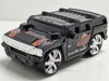HotTunerzHummerH2Black