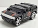 HotTunerzHummerH2Black