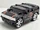 2004 Hummer H2 SUV