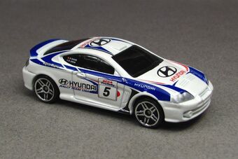 hot wheels de tiburón