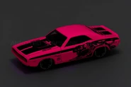 JBY98-uv.jpg (161 KB) JBY98 blacklight