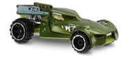 Killer Croc (BDM59) 01.png (398 KB)
