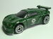 Lotus Elise MCD CIMG1850.JPG