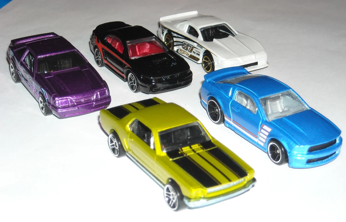 Hot Wheels Walmart Hot Toy List 2018 Hot Wheels Toy Story Duke