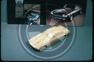Big Scale prototype (Bruce Pascal)