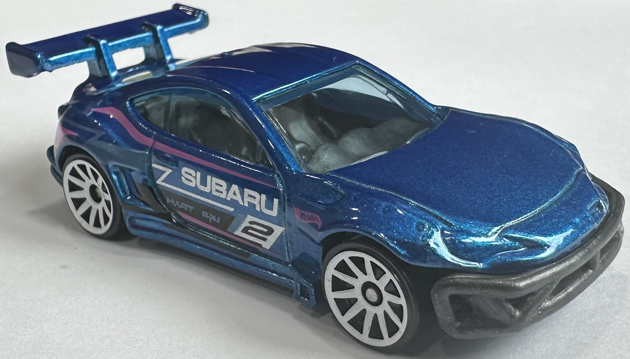 Hot Wheels ミニカー コレクション J-IMPORTS 45台 915sgF7SLIL._UF350,350_QL50_.jpg