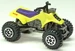 Suzuki Quadracer YelPrplR