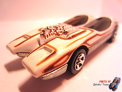 Splittin' Image | Hot Wheels Wiki | Fandom