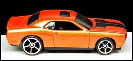 08 challenger AGENTAIR 3