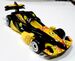 2002 McDonalds Electric Lightning.jpg