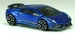 2013-029-LamborghiniGallardoLP570-4Superleggera-Blue